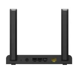 Reyee RG-EW300N Router WiFi4 1x10/100 WAN 2x2