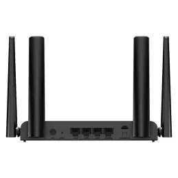 Reyee RG-EW300T Router 4G 1x10/100 WAN 3x10/100