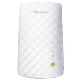 TP-LINK RE200 Repetidor WiFi AC750