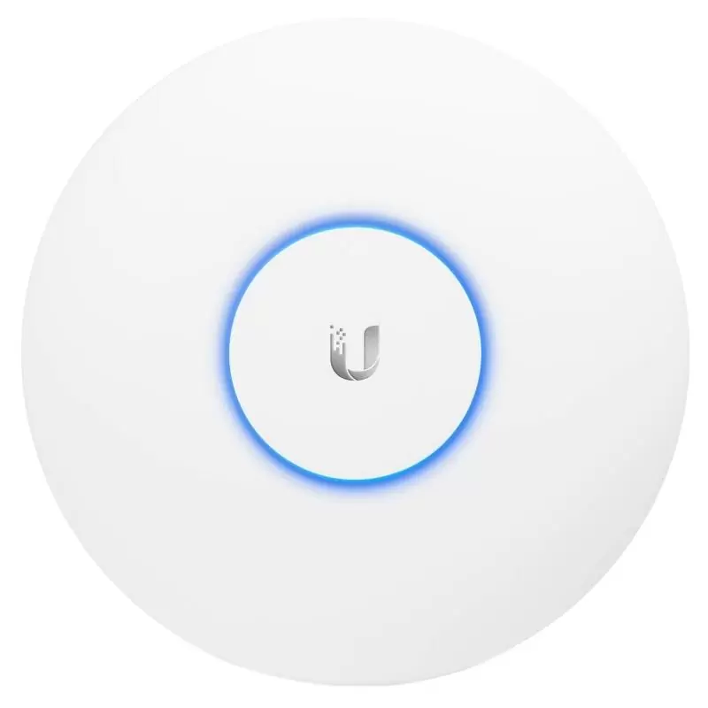 Ubiquiti UniFi UAP-AC-PRO Dual Band PoE PoE+ Ubiquiti UniFi UAP-AC-PRO Dual Band PoE PoE+