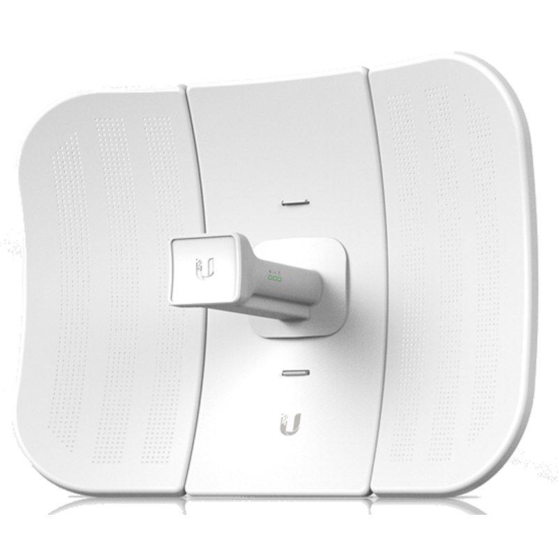 Ubiquiti LiteBeam M5 LBE-M5-23 5GHz 23dBi Ubiquiti LiteBeam M5 LBE-M5-23 5GHz 23dBi