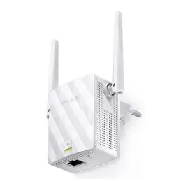 TP-LINK TL-WA855RE Repetidor WiFi N300