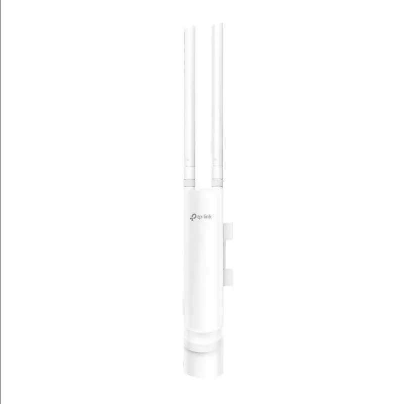 TP-LINK EAP110-Outdoor Punto Acceso N300 PoE TP-LINK EAP110-Outdoor Punto Acceso N300 PoE