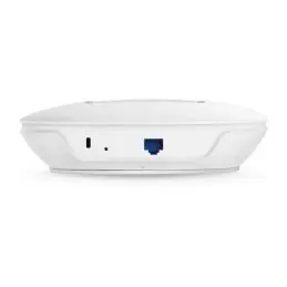 TP-LINK EAP110 Punto Acceso N300 PoE