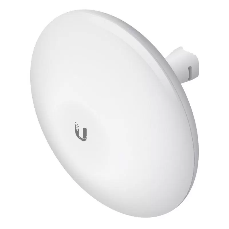 Ubiquiti NanoBeam AC NBE-5AC-Gen2 5GHz 19dBi Ubiquiti NanoBeam AC NBE-5AC-Gen2 5GHz 19dBi