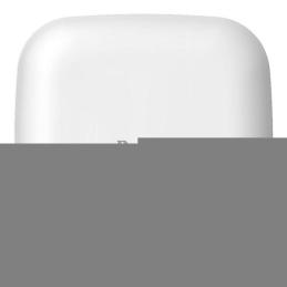 D-Link DAP-2680 Punto Acceso AC1750