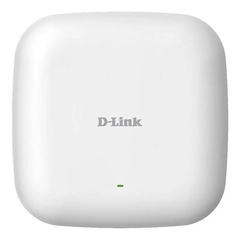 D-Link DAP-2680 Punto Acceso AC1750 D-Link DAP-2680 Punto Acceso AC1750