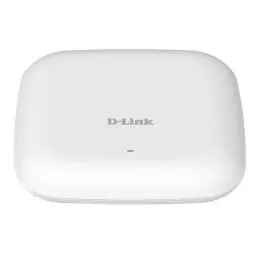 D-Link DAP-2680 Punto Acceso AC1750