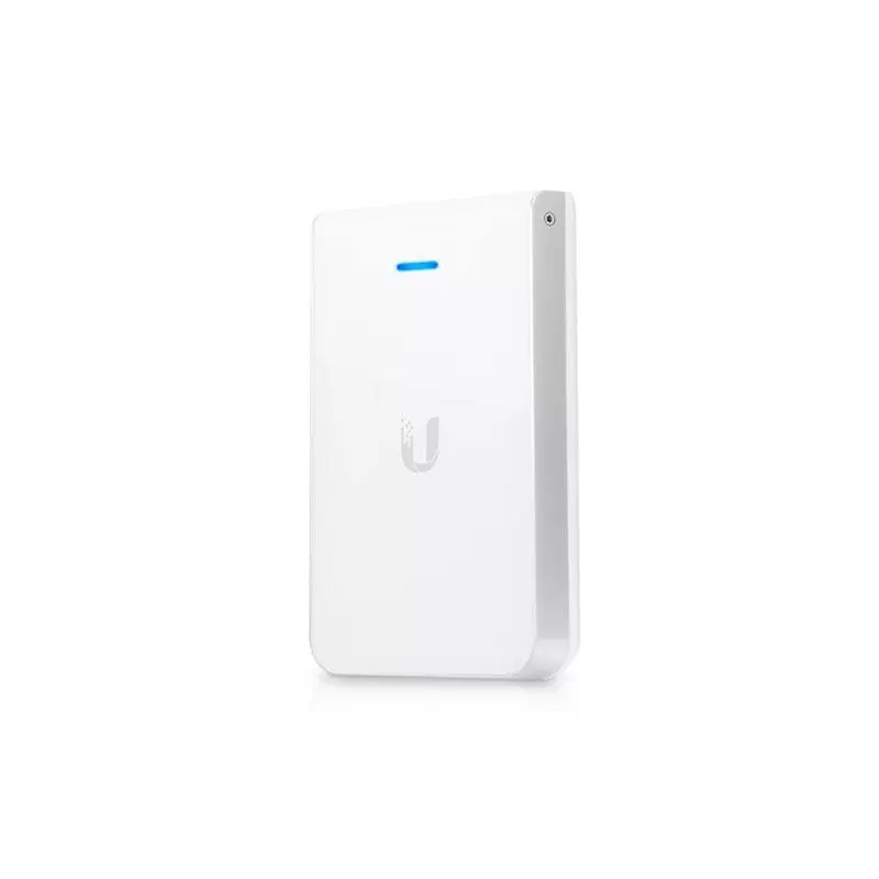 Ubiquiti UniFi AP In-Wall UAP-IW-HD Ubiquiti UniFi AP In-Wall UAP-IW-HD