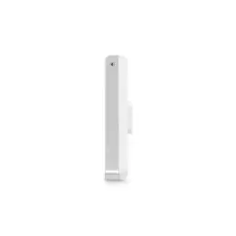 Ubiquiti UniFi AP In-Wall UAP-IW-HD