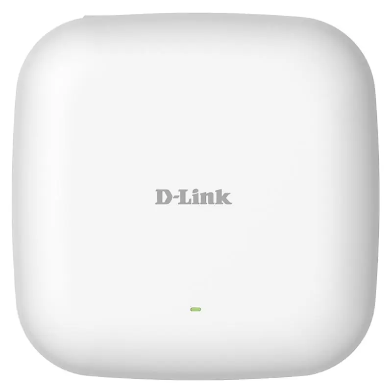D-Link DAP-2662 Punto Acceso PoE WiFi AC1200 Dual D-Link DAP-2662 Punto Acceso PoE WiFi AC1200 Dual