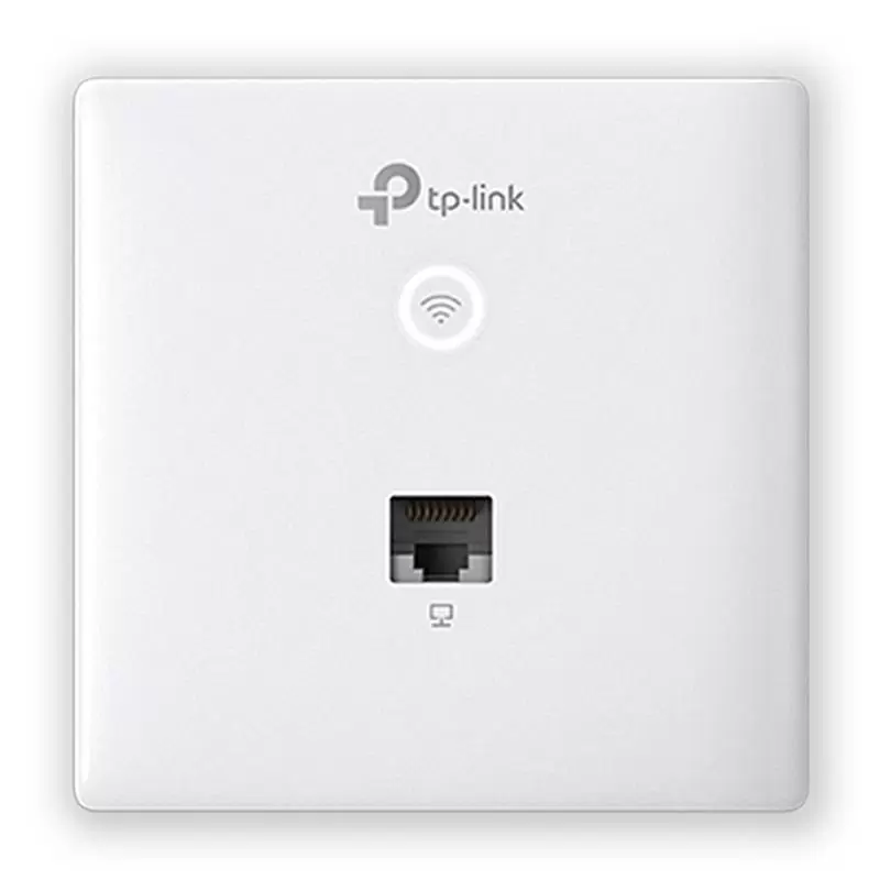 TP-LINK EAP230-Wall Omada AC1200 WiFi PoE TP-LINK EAP230-Wall Omada AC1200 WiFi PoE