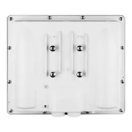 D-Link DAP-3666 P.Acc WiFi4EU AC1200 PoE IP67