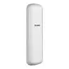 D-Link DAP-3711 Antena Ex WiFi AC PtP 5Km PoE IP66