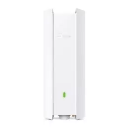 TP-Link EAP610-Outdoor AP WiFi6 AX1800 PoE IP67