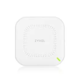 Zyxel NWA50AX Punto Acceso WiFi6 Dual-Radio PoE