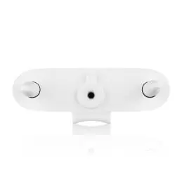 Zyxel NWA55AXE P. Acceso WiFi6 Dual-Radio PoE Out