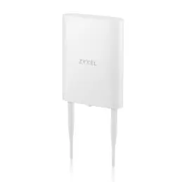 Zyxel NWA55AXE P. Acceso WiFi6 Dual-Radio PoE Out