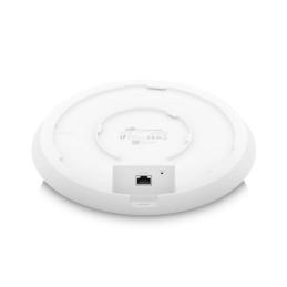 Ubiquiti U6-LR AP WiFi6 4x4 MIMO Dual Band