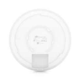 Ubiquiti U6-LR AP WiFi6 4x4 MIMO Dual Band