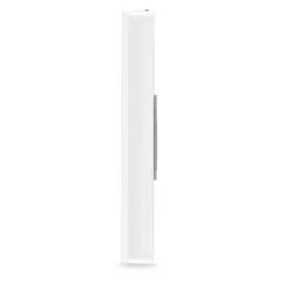 TP-Link EAP615-Wall AP WiFi6 AX1800 Dual 4xGbE