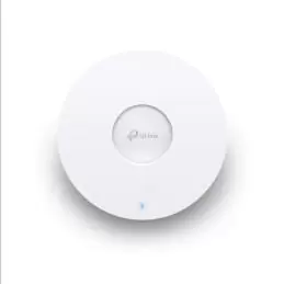 TP-Link EAP653 AP WiFi6 AX3000 Techo Dual 1xGbE