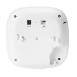 HPE NW IOn AP22 (RW) 2x2 WiFi6 Indoor