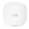 HPE NW IOn AP25 (RW) 4x4 WiFi6 Indoor