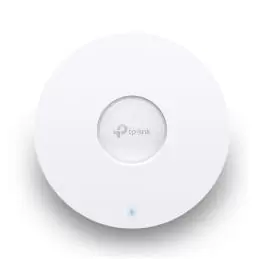 TP-Link EAP670 AP WiFi6 AX5400 Techo Dual 1x2.5GbE