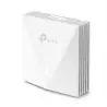 TP-Link EAP650-Wall AP WiFi6 AX3000 Dual 2xGbE