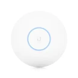Ubiquiti U6-PRO AP WiFi6 Dual 1xGbE 2x2 4x4