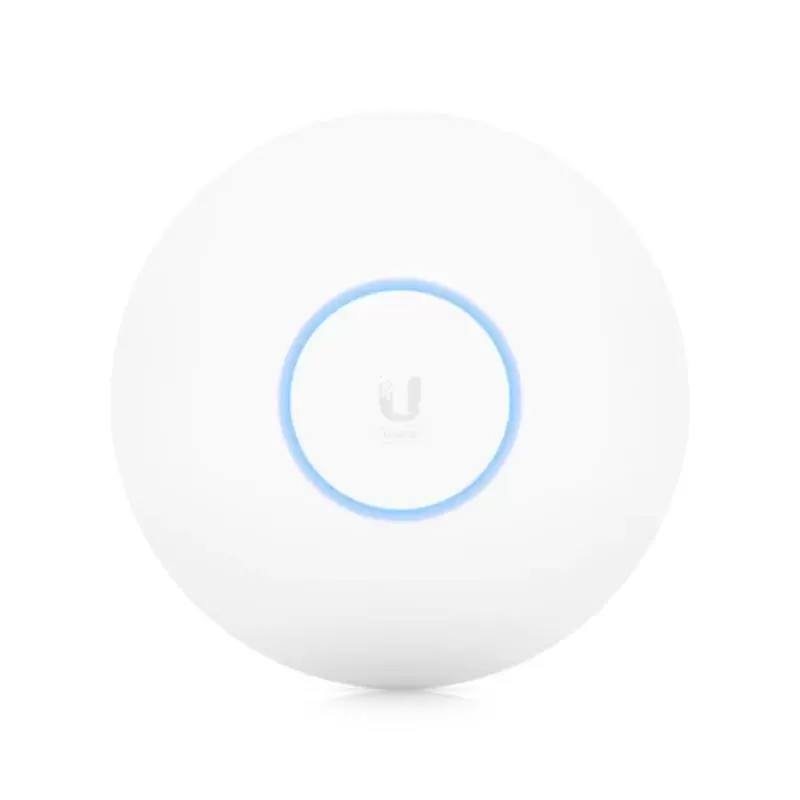 Ubiquiti U6-PRO AP WiFi6 Dual 1xGbE 2x2 4x4 Ubiquiti U6-PRO AP WiFi6 Dual 1xGbE 2x2 4x4