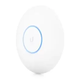 Ubiquiti U6-PRO AP WiFi6 Dual 1xGbE 2x2 4x4