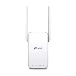 TP-Link RE315 Range Extender WiFi Mesh AC1200 Dual