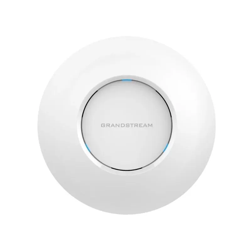 Grandstream GWN7605 WiFi Punto Acceso 2xGbE Dual Grandstream GWN7605 WiFi Punto Acceso 2xGbE Dual