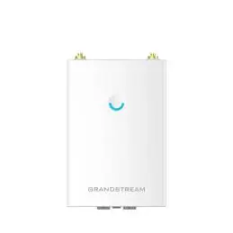 Grandstream GWN7605LR WiFi AP 2xGbE Dual Int/Ext
