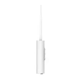 Grandstream GWN7605LR WiFi AP 2xGbE Dual Int/Ext