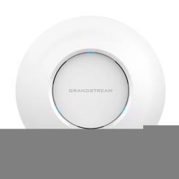 Grandstream GWN7615 WiFi Punto Acceso 2xGbE Dual