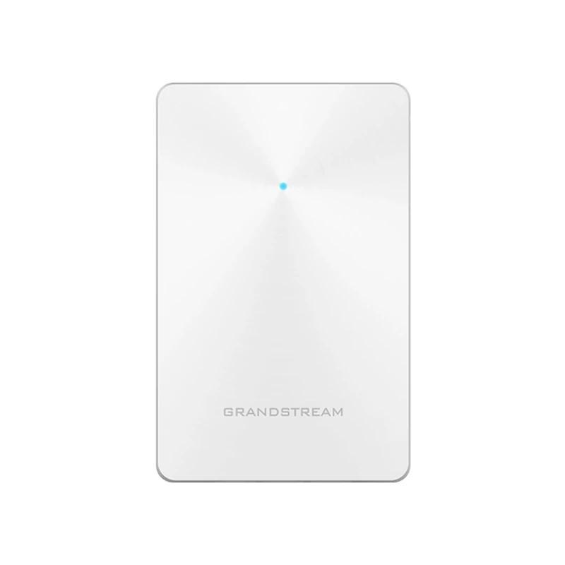 Grandstream GWN7624 WiFi AP 3xGbE Dual Wall Grandstream GWN7624 WiFi AP 3xGbE Dual Wall
