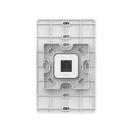 Grandstream GWN7624 WiFi AP 3xGbE Dual Wall