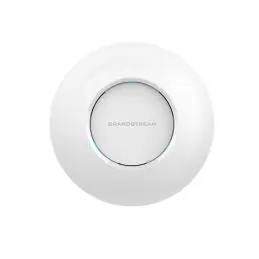 Grandstream GWN7630 WiFi AP 2xGbE Dual MU-MIMO 4X4