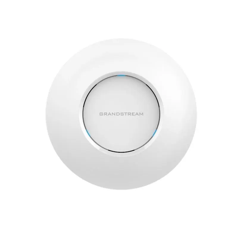 Grandstream GWN7630 WiFi AP 2xGbE Dual MU-MIMO 4X4 Grandstream GWN7630 WiFi AP 2xGbE Dual MU-MIMO 4X4