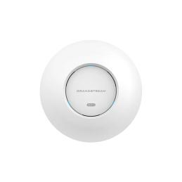 Grandstream GWN7660 WiFi6 AP 2xGbE Dual MIMO 2X2