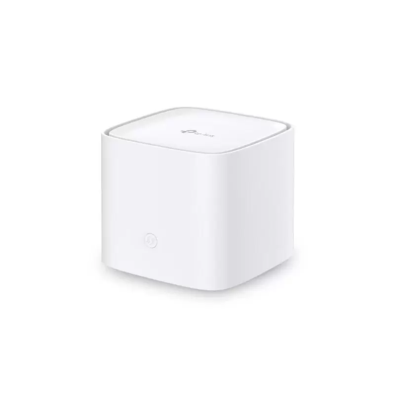 TP-Link HX220(1-pk) AP WiFi6 AX1800 Mesh WISP TP-Link HX220(1-pk) AP WiFi6 AX1800 Mesh WISP