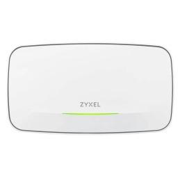 Zyxel WAX640S-6E Antena AP WiFi6E 1a Nebula no PSU