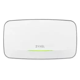 Zyxel WAX640S-6E Antena AP WiFi6E 1a Nebula no PSU