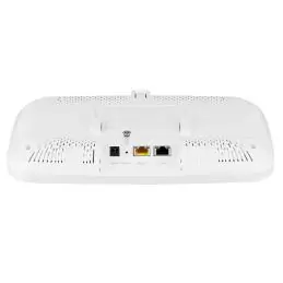 Zyxel WAX640S-6E Antena AP WiFi6E 1a Nebula no PSU