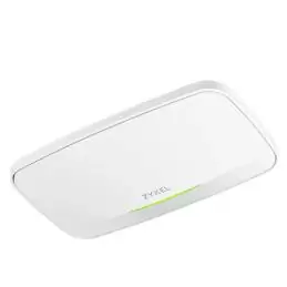 Zyxel WAX640S-6E Antena AP WiFi6E 1a Nebula no PSU