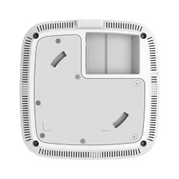 D-Link DAP-X3060 AP Wi-Fi6 AX3000 PoE 1x2.5Gb