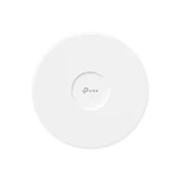 TP-Link EAP783 AP WiFi7 BE19000 Techo 2x10GbE